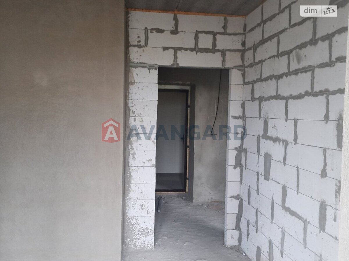 1 комн. квартира, 40/18/13 кв. м., 7/10 этаж фото 8 1 комн. квартира, 40/18/13 кв. м., 7/10 этаж фото 8