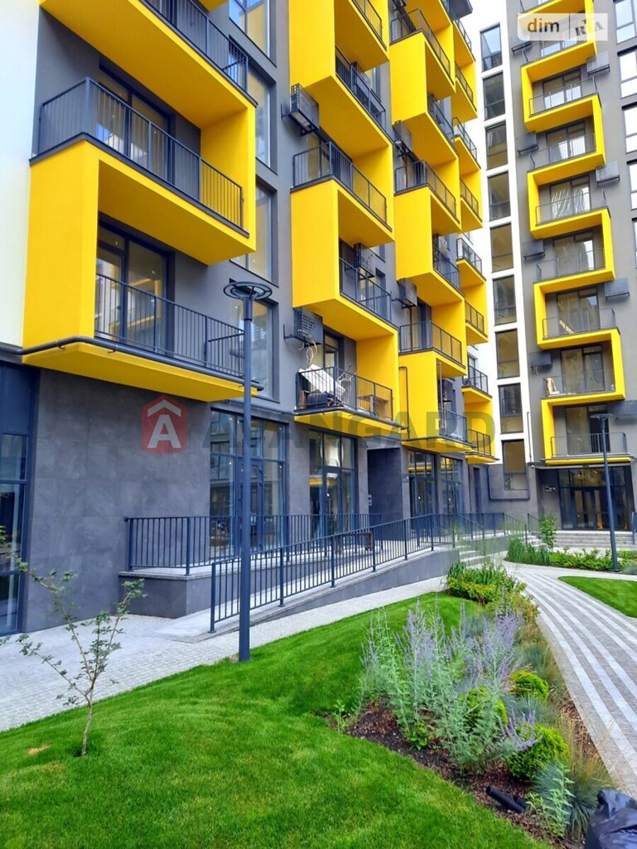 4 комн. квартира, 126/64/30 кв. м., 9/10 этаж фото 2 4 комн. квартира, 126/64/30 кв. м., 9/10 этаж фото 2