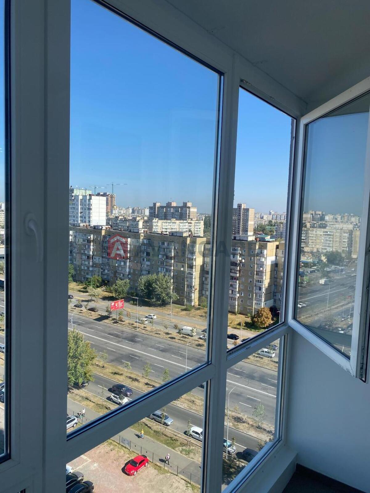 2 комн. квартира, 84/31/21 кв. м., 12/25 этаж фото 1 2 комн. квартира, 84/31/21 кв. м., 12/25 этаж фото 1