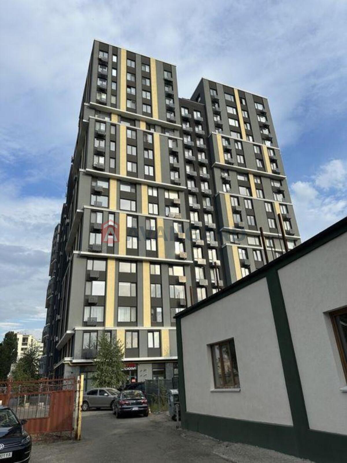 3 комн. квартира, 86/-/15 кв. м., 2/15 этаж фото 2 3 комн. квартира, 86/-/15 кв. м., 2/15 этаж фото 2