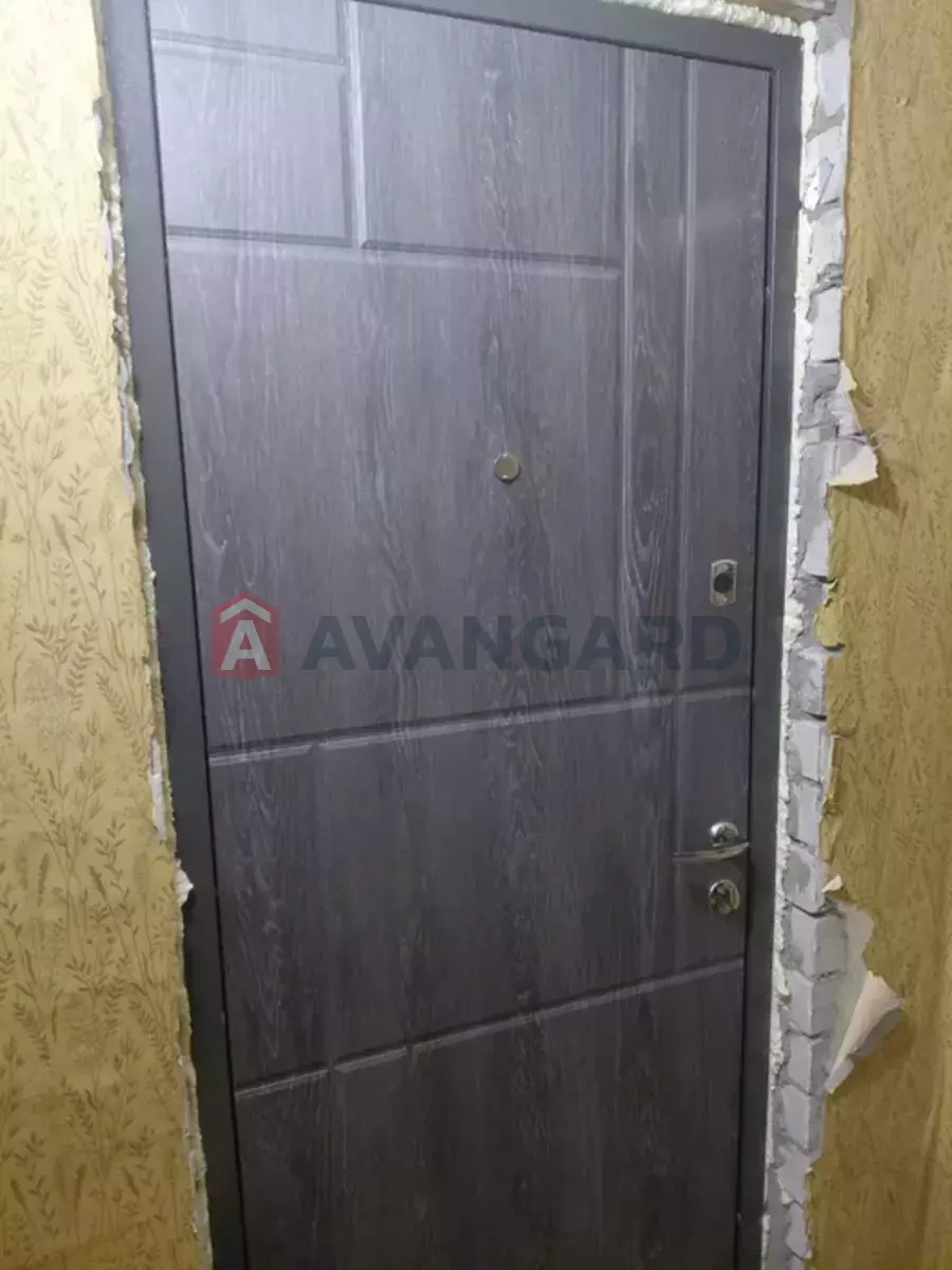 2 комн. квартира, 46/-/8 кв. м., 6/10 этаж фото 10 2 комн. квартира, 46/-/8 кв. м., 6/10 этаж фото 10
