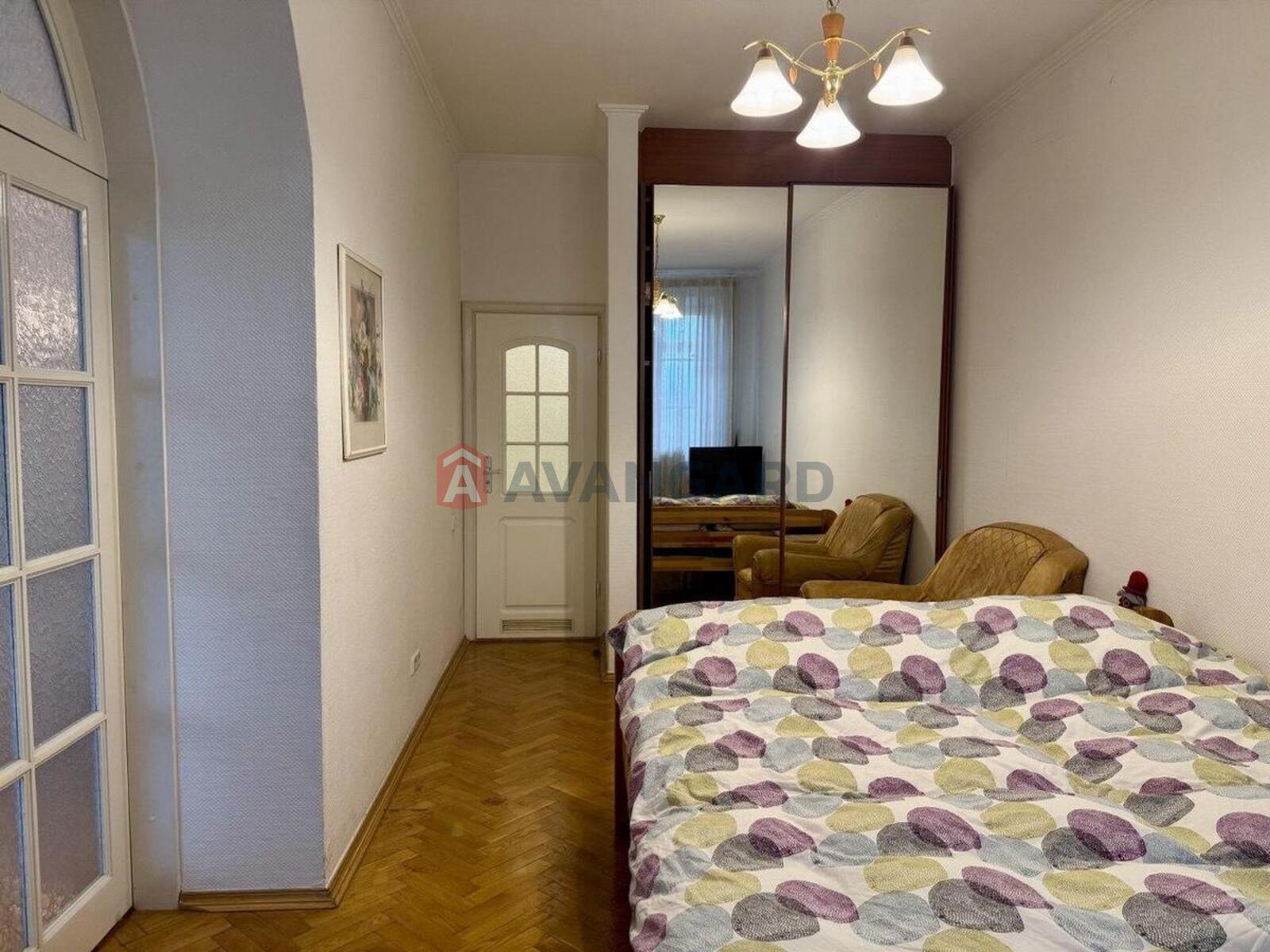 3 комн. квартира, 159/111/12 кв. м., 4/9 этаж фото 26 3 комн. квартира, 159/111/12 кв. м., 4/9 этаж фото 26