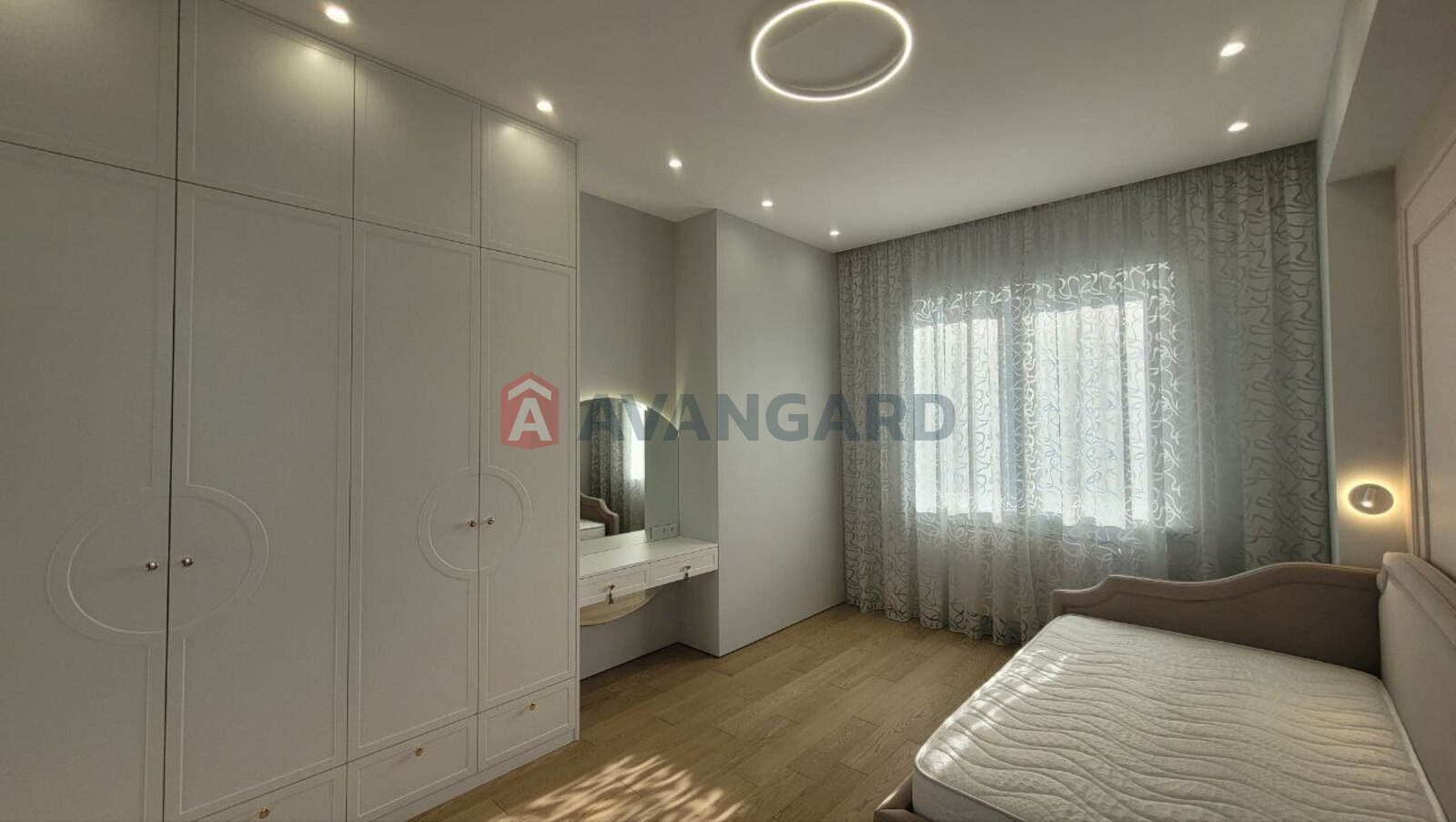 4 комн. квартира, 123/-/41 кв. м., 10/18 этаж фото 11 4 комн. квартира, 123/-/41 кв. м., 10/18 этаж фото 11