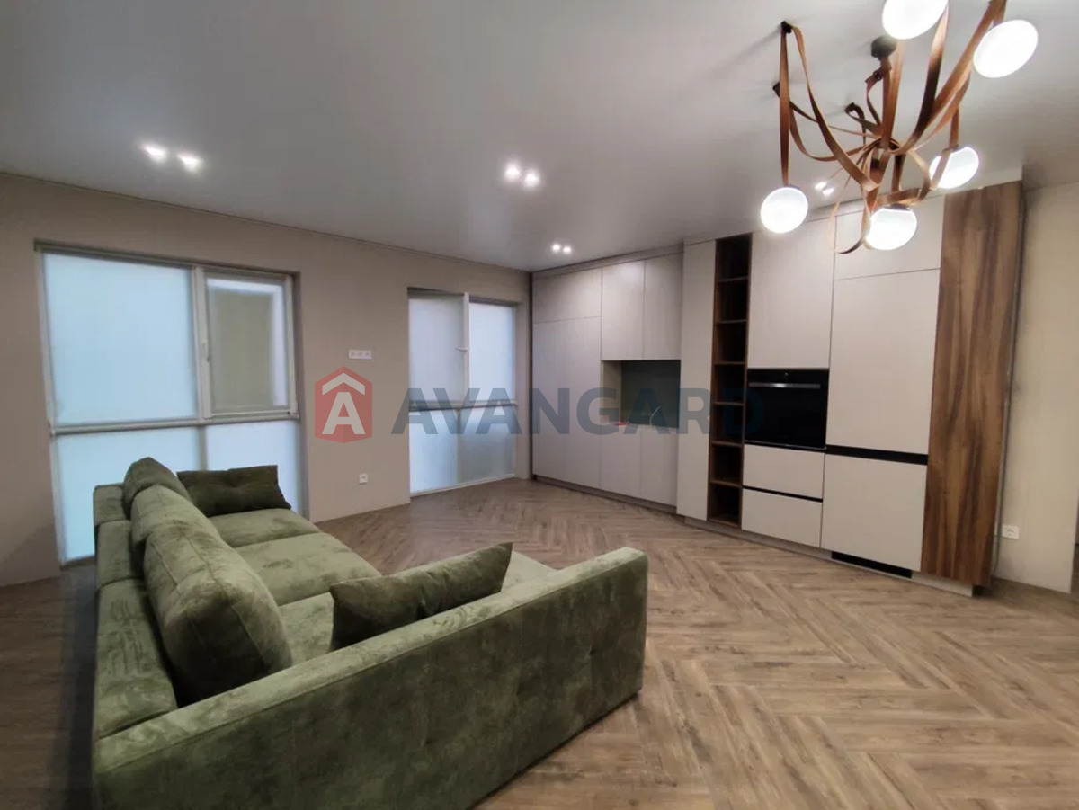 2 комн. квартира, 85/-/20 кв. м., 7/8 этаж фото 1 2 комн. квартира, 85/-/20 кв. м., 7/8 этаж фото 1