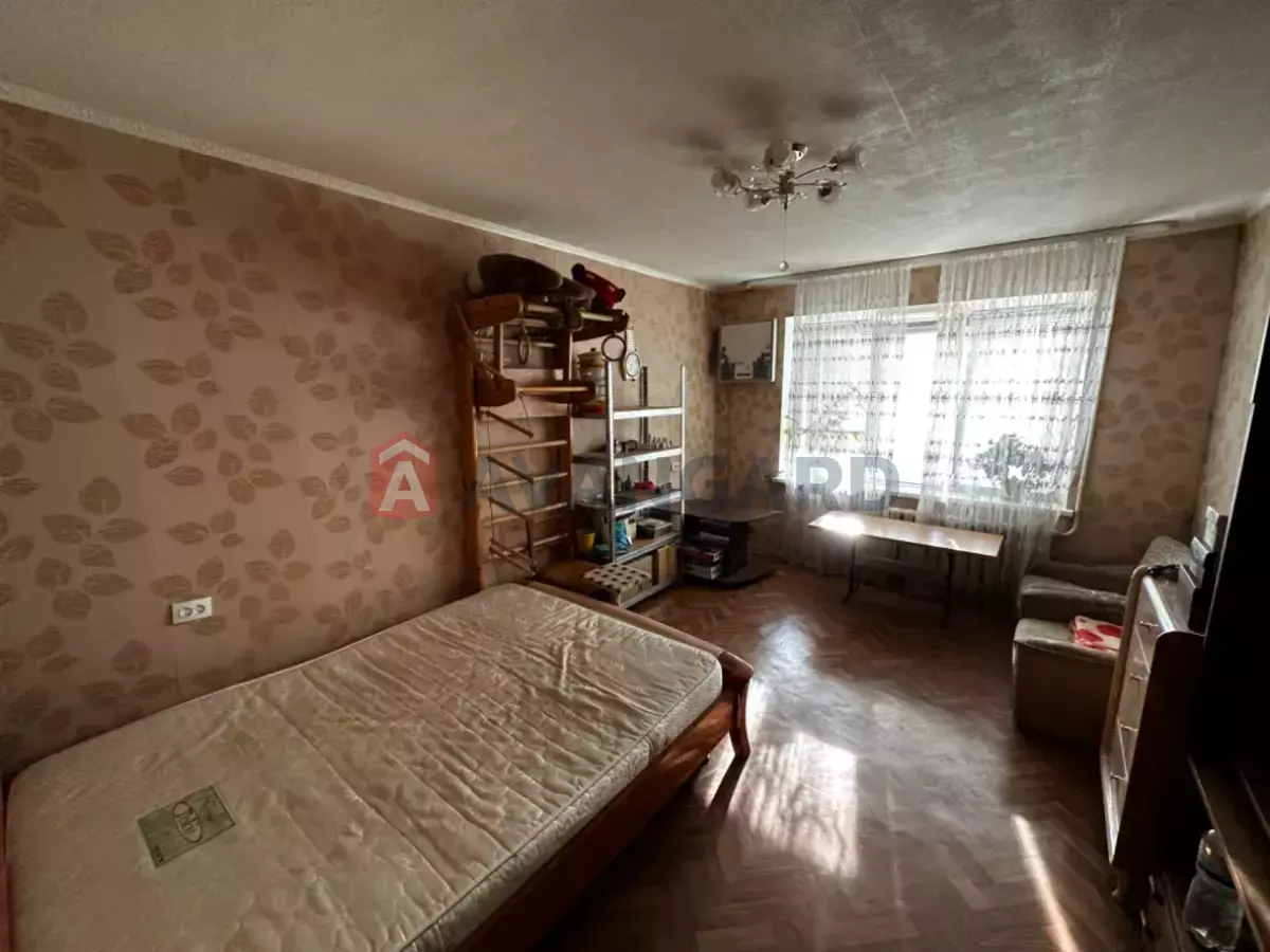 3 комн. квартира, 67/-/- кв. м., 4/9 этаж фото 6 3 комн. квартира, 67/-/- кв. м., 4/9 этаж фото 6