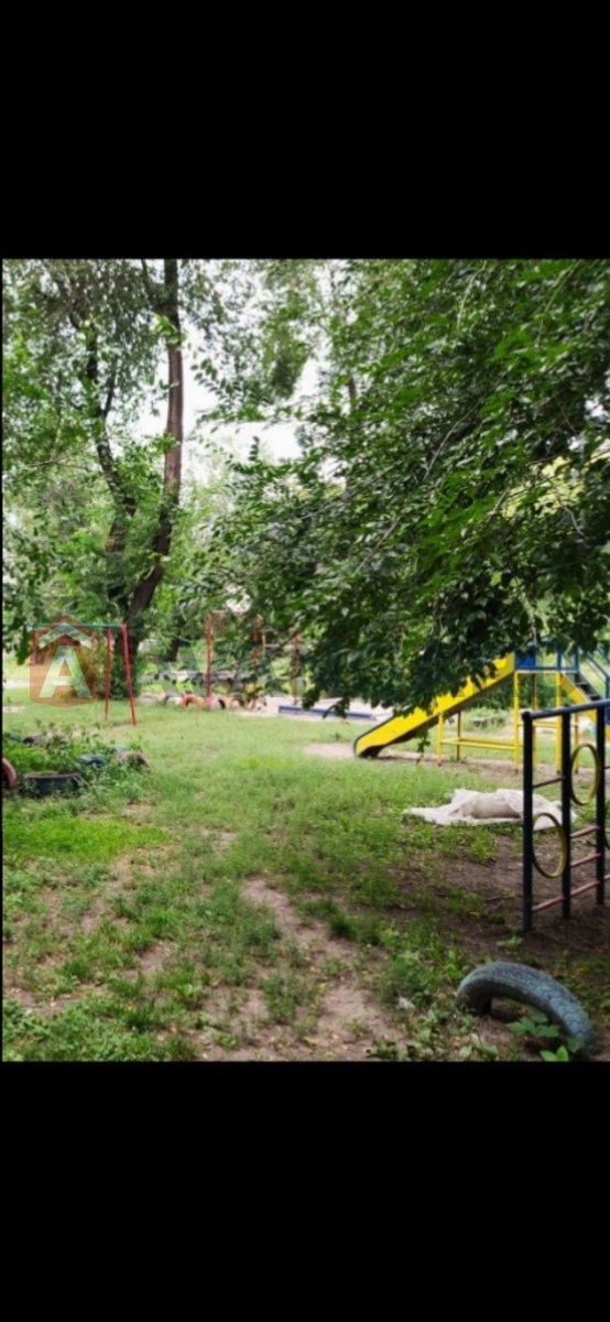 2 комн. квартира, 43/-/11 кв. м., 2/3 этаж фото 21 2 комн. квартира, 43/-/11 кв. м., 2/3 этаж фото 21