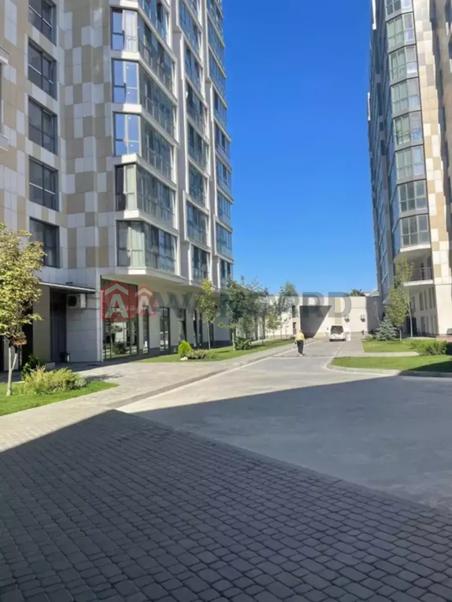 3 комн. квартира, 120/-/40 кв. м., 3/14 этаж фото 11 3 комн. квартира, 120/-/40 кв. м., 3/14 этаж фото 11