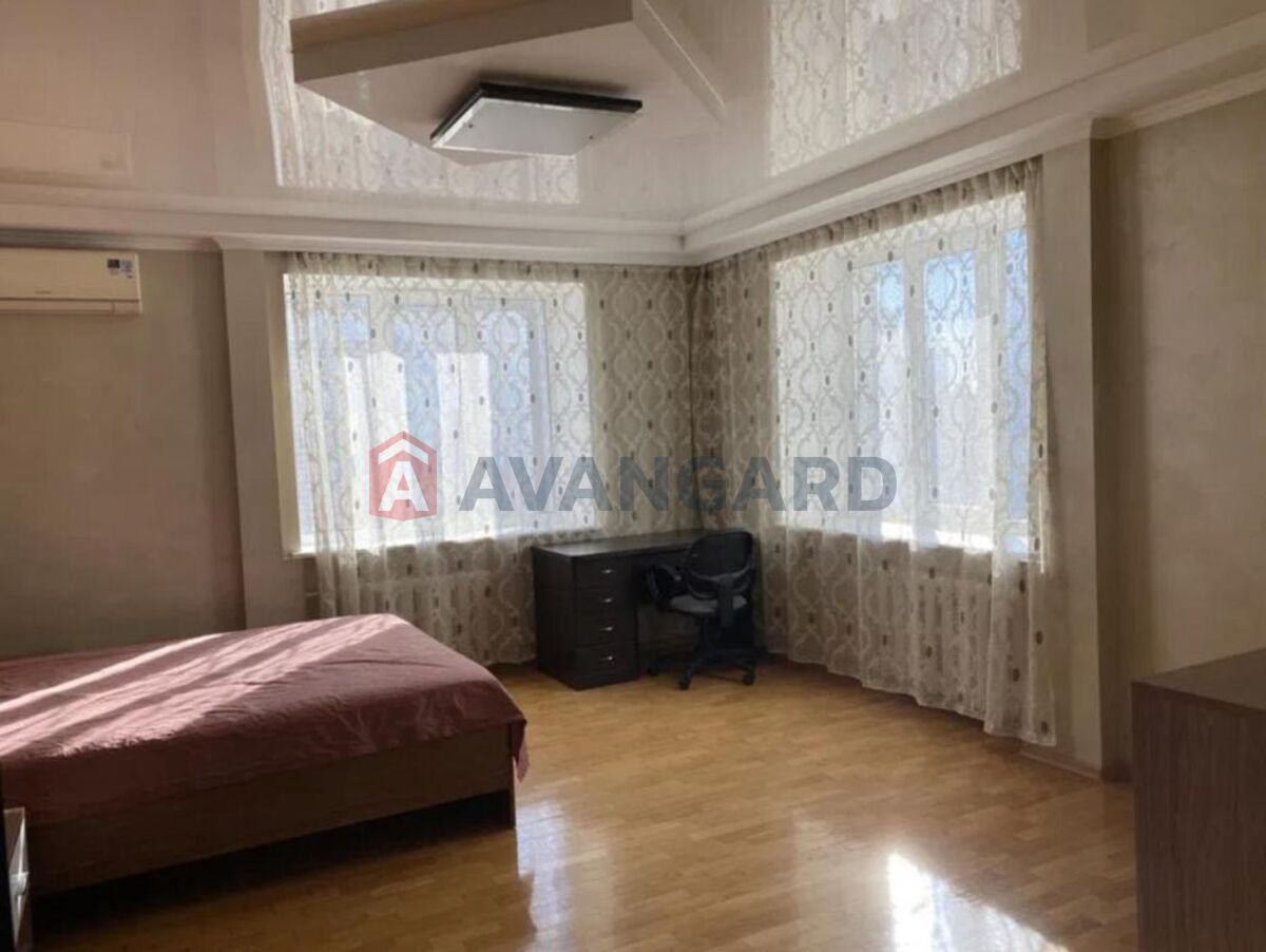 1 комн. квартира, 60/-/14 кв. м., 8/16 этаж фото 5 1 комн. квартира, 60/-/14 кв. м., 8/16 этаж фото 5