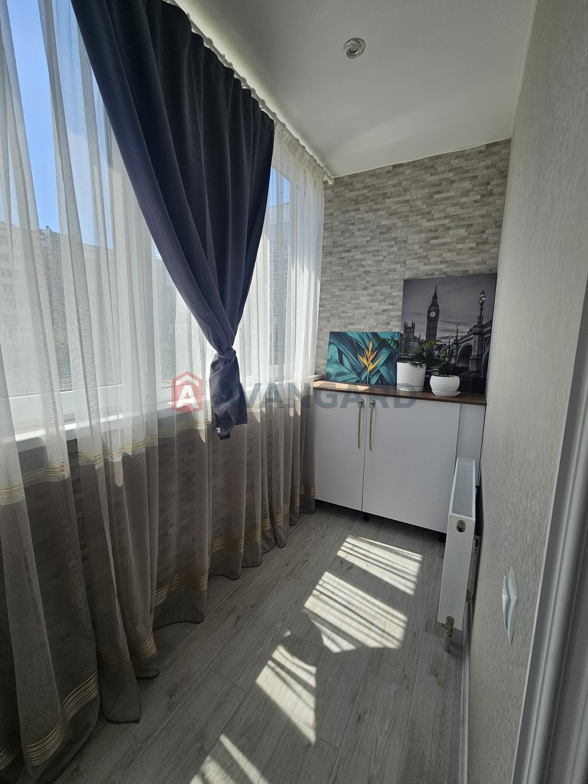 2 комн. квартира, 92/-/17 кв. м., 3/17 этаж фото 21 2 комн. квартира, 92/-/17 кв. м., 3/17 этаж фото 21