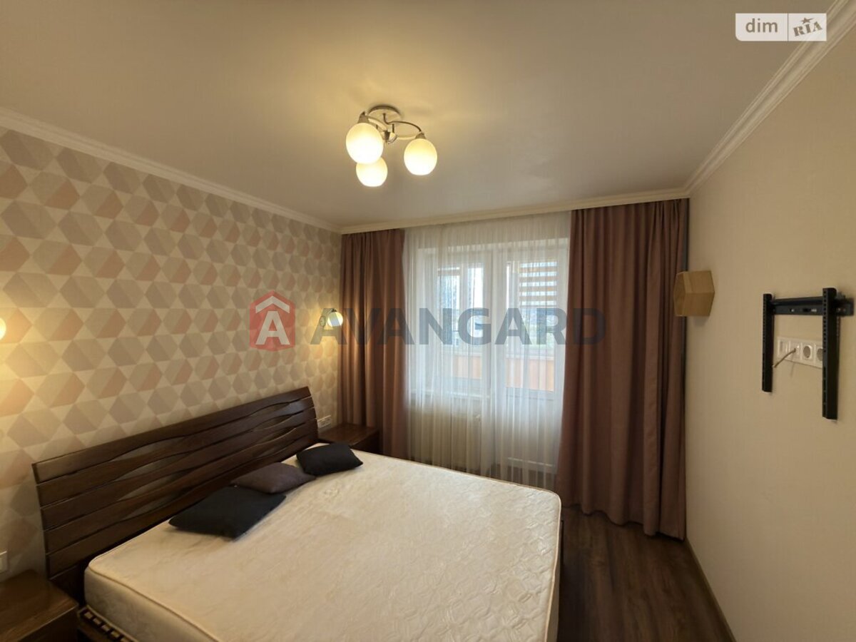 3 комн. квартира, 63/-/- кв. м., 8/9 этаж фото 23 3 комн. квартира, 63/-/- кв. м., 8/9 этаж фото 23