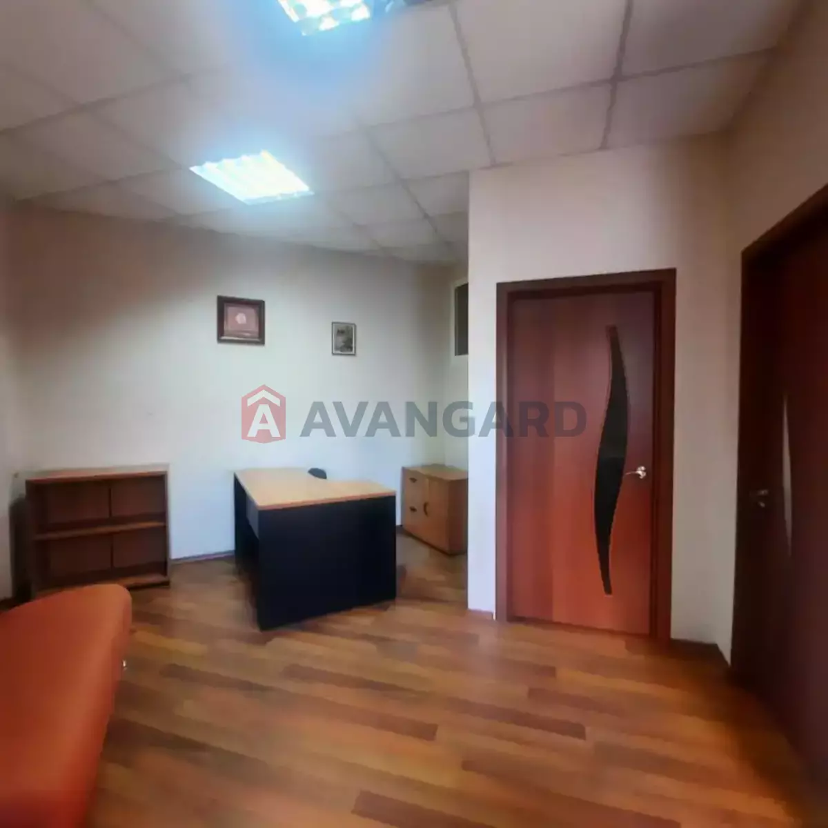 2 комн. квартира, 42/-/17 кв. м., 3/3 этаж фото 5 2 комн. квартира, 42/-/17 кв. м., 3/3 этаж фото 5