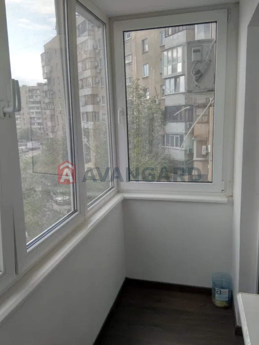 3 комн. квартира, 69/-/13 кв. м., 4/9 этаж фото 14 3 комн. квартира, 69/-/13 кв. м., 4/9 этаж фото 14