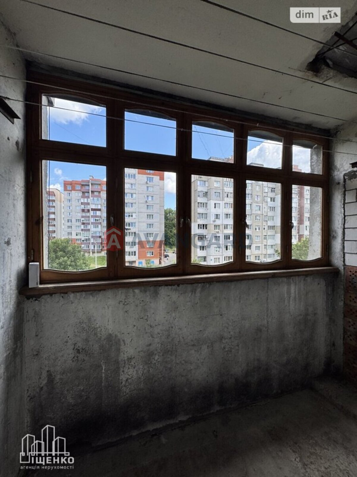 3 комн. квартира, 72/43/9 кв. м., 5/9 этаж фото 4 3 комн. квартира, 72/43/9 кв. м., 5/9 этаж фото 4