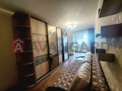 3 кім. квартира, 68/54/9 кв. м., 9/9 поверх фото 10 3 кім. квартира, 68/54/9 кв. м., 9/9 поверх фото 10