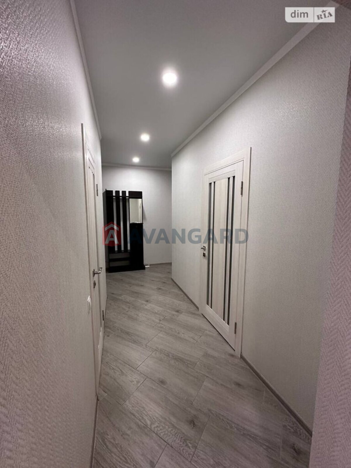 2 кім. квартира, 68/-/12 кв. м., 8/10 поверх фото 14 2 кім. квартира, 68/-/12 кв. м., 8/10 поверх фото 14