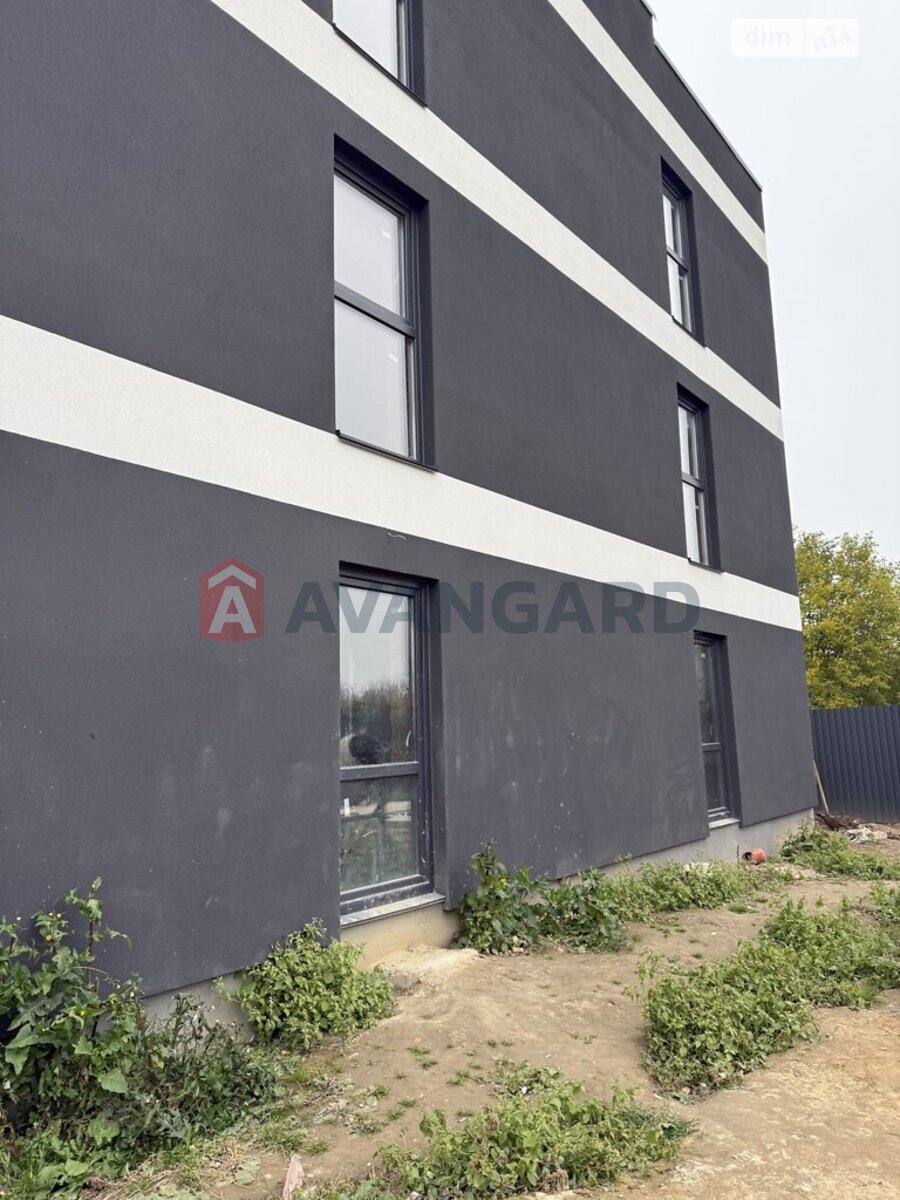 1 кім. квартира, 20/-/15 кв. м., 1/3 поверх фото 3 1 кім. квартира, 20/-/15 кв. м., 1/3 поверх фото 3