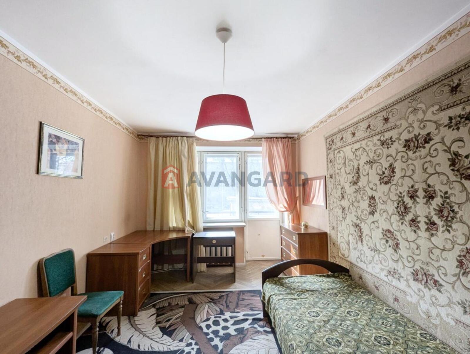3 комн. квартира, 91/50/9 кв. м., 2/16 этаж фото 16 3 комн. квартира, 91/50/9 кв. м., 2/16 этаж фото 16