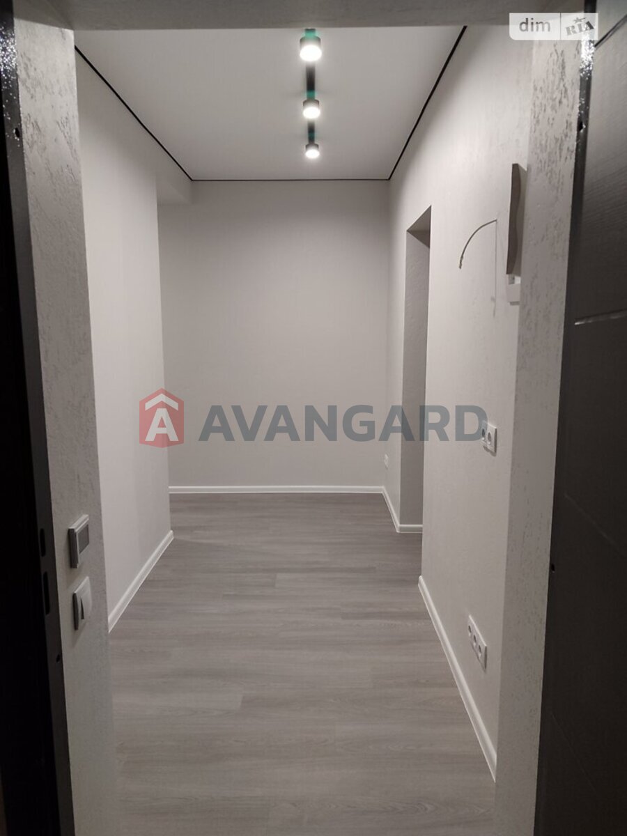 1 кім. квартира, 46/-/16 кв. м., 9/10 поверх фото 4 1 кім. квартира, 46/-/16 кв. м., 9/10 поверх фото 4