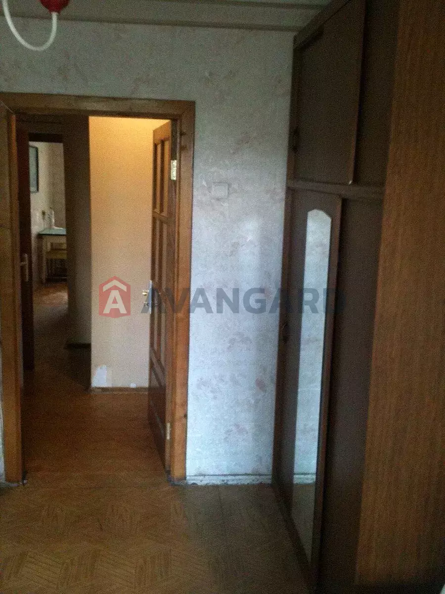 3 кім. квартира, 72/-/8 кв. м., 3/5 поверх фото 10 3 кім. квартира, 72/-/8 кв. м., 3/5 поверх фото 10