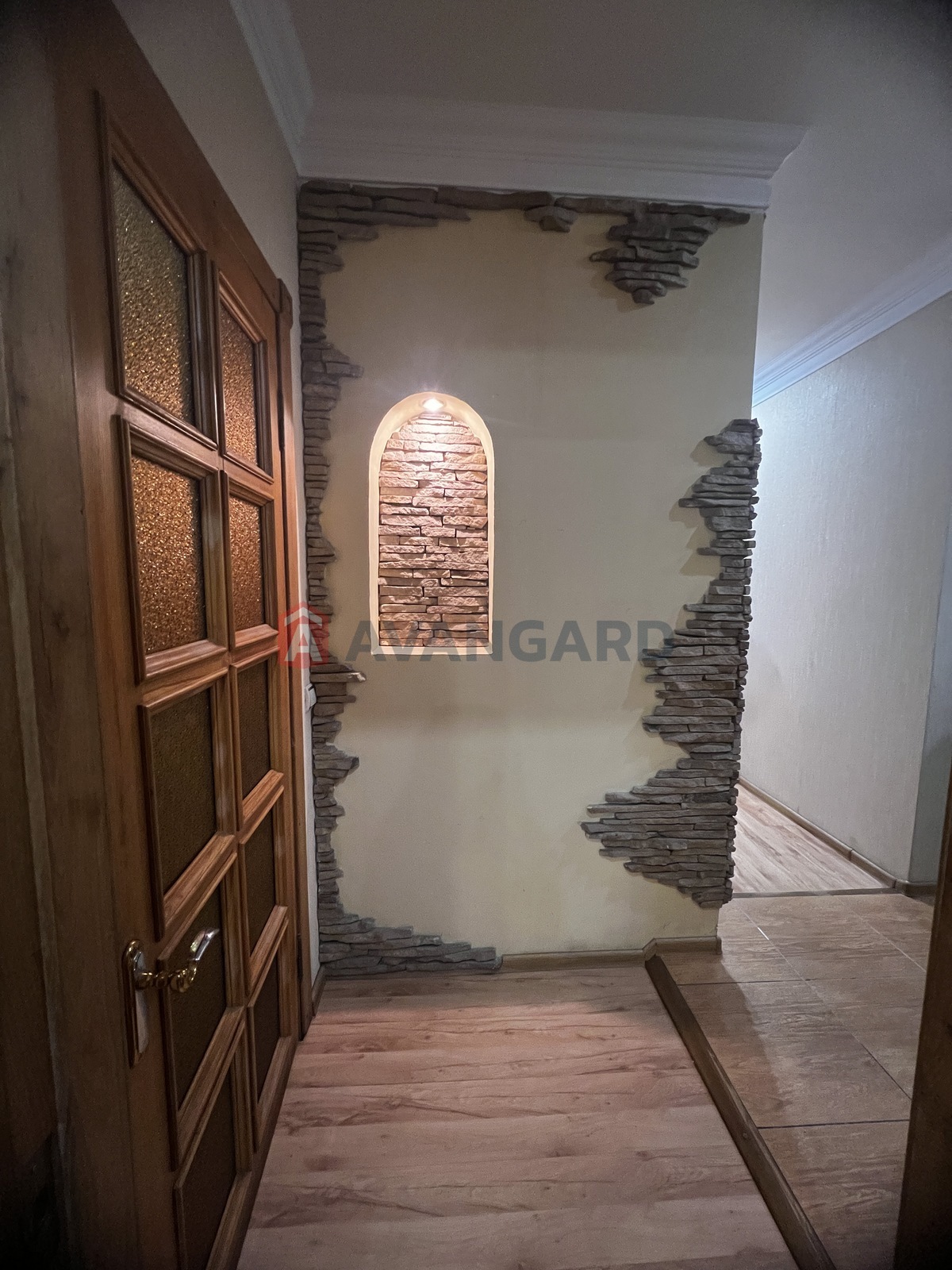 2 комн. квартира, 49/-/6 кв. м., 2/3 этаж фото 14 2 комн. квартира, 49/-/6 кв. м., 2/3 этаж фото 14