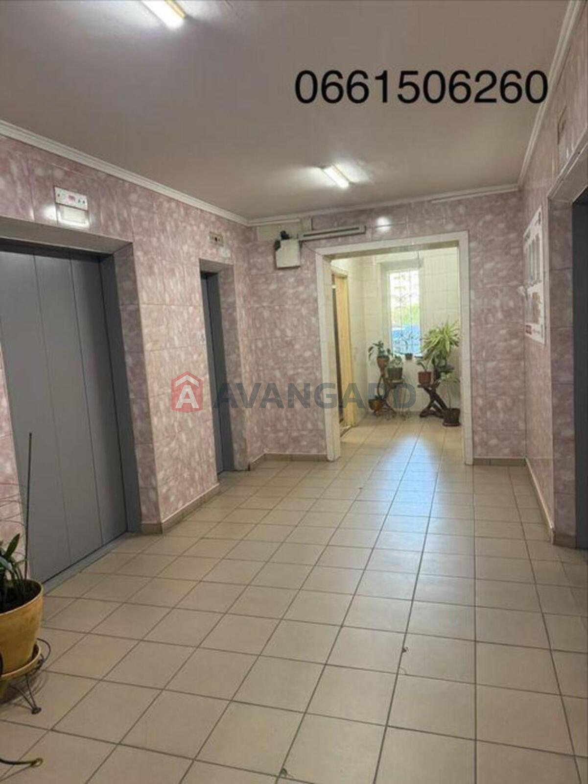 3 комн. квартира, 92/-/9 кв. м., 4/25 этаж фото 14 3 комн. квартира, 92/-/9 кв. м., 4/25 этаж фото 14