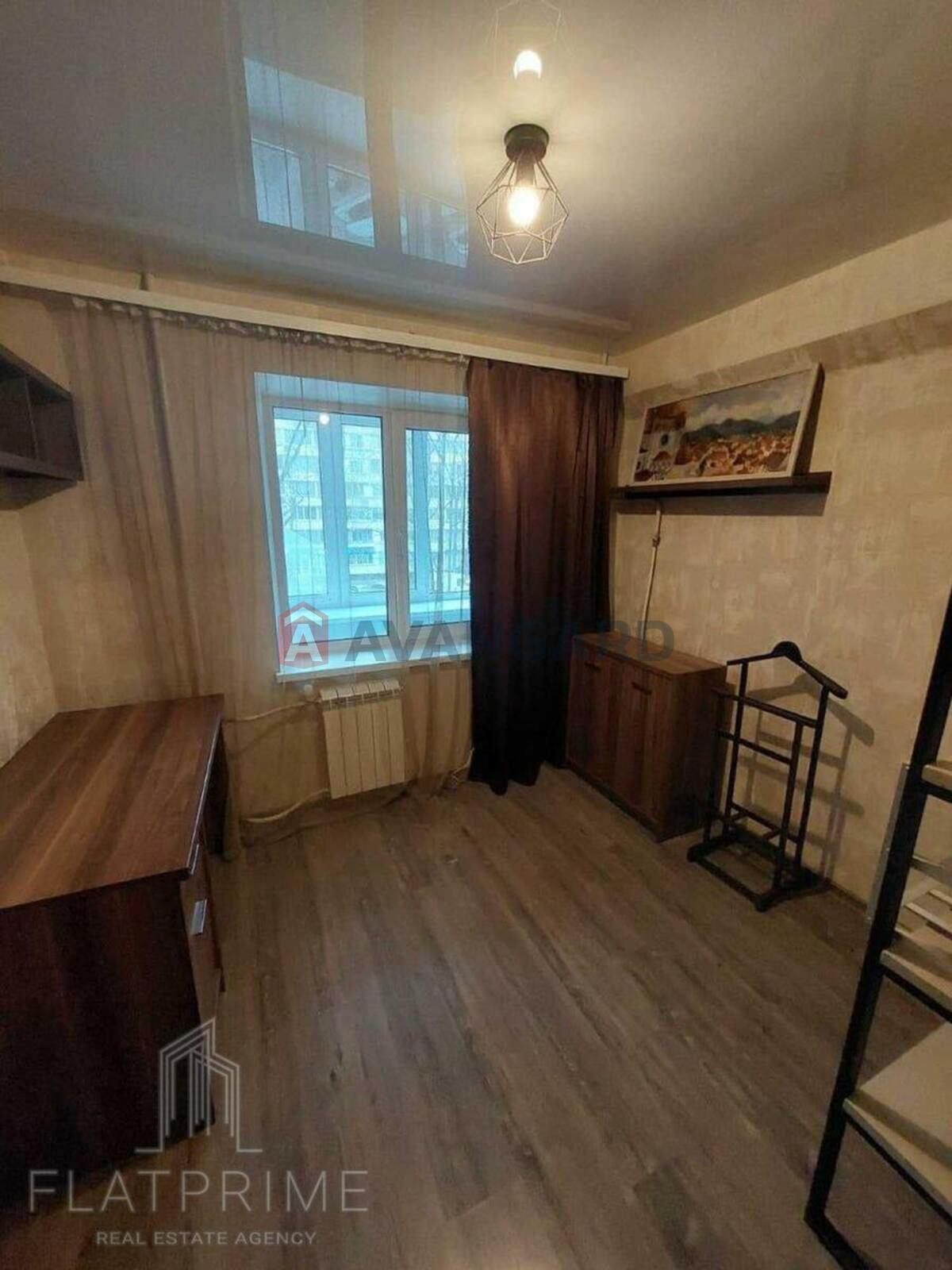 3 комн. квартира, 75/44/12 кв. м., 3/9 этаж фото 8 3 комн. квартира, 75/44/12 кв. м., 3/9 этаж фото 8