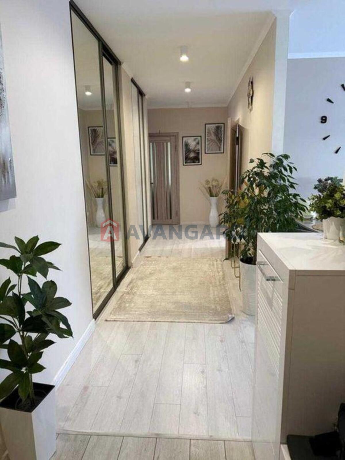 2 кім. квартира, 74/-/24 кв. м., 16/16 поверх фото 11 2 кім. квартира, 74/-/24 кв. м., 16/16 поверх фото 11