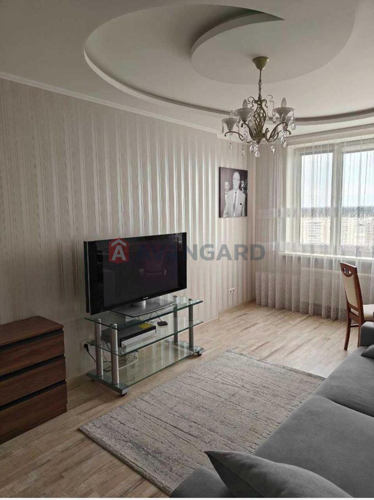 2 комн. квартира, 62/45/13 кв. м., 23/25 этаж фото 4 2 комн. квартира, 62/45/13 кв. м., 23/25 этаж фото 4