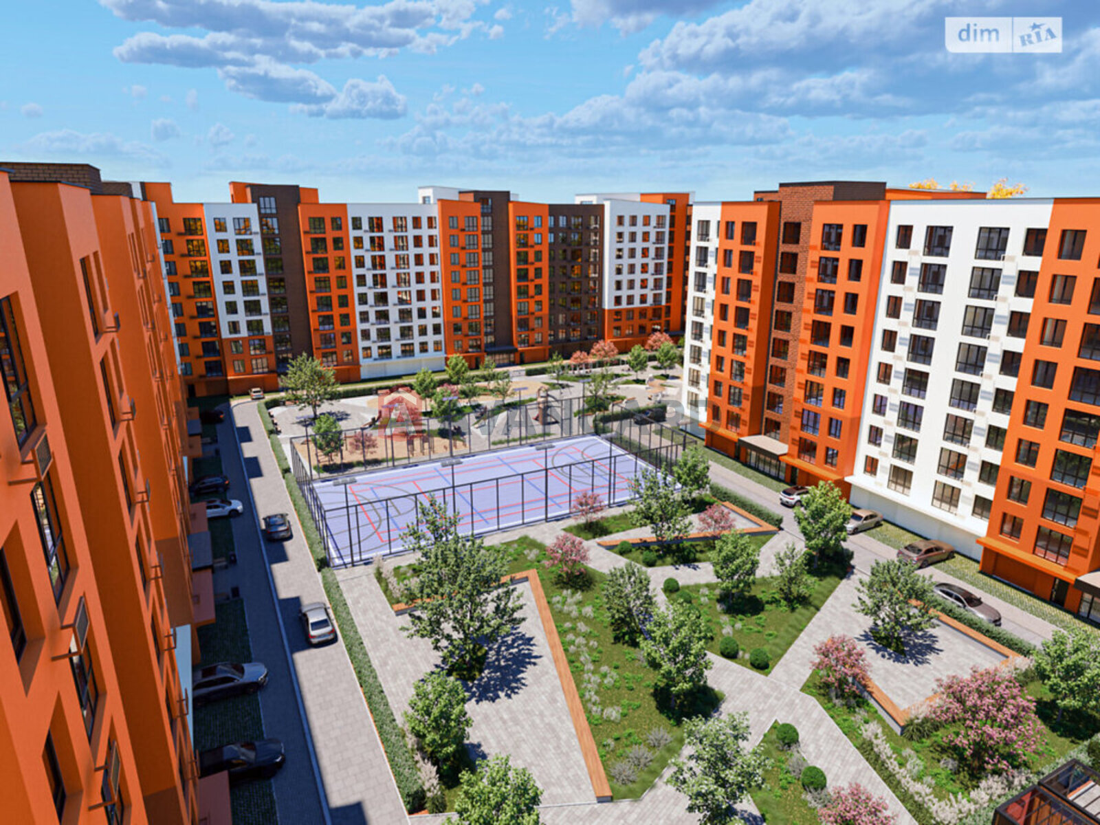 2 комн. квартира, 67/-/- кв. м., 7/10 этаж фото 8 2 комн. квартира, 67/-/- кв. м., 7/10 этаж фото 8