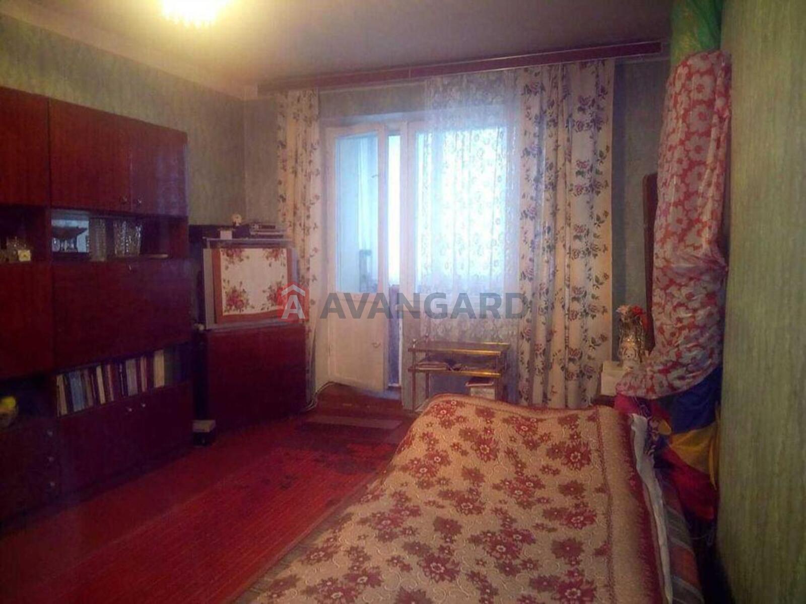 2 комн. квартира, 51/-/8 кв. м., 6/9 этаж фото 1 2 комн. квартира, 51/-/8 кв. м., 6/9 этаж фото 1