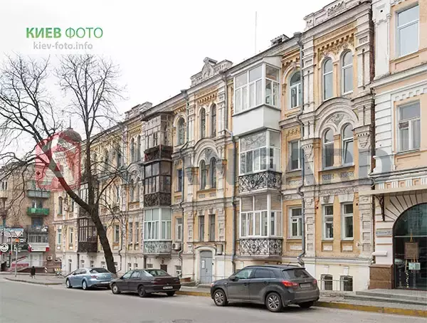 2 комн. квартира, 58/-/8 кв. м., 4/4 этаж фото 6 2 комн. квартира, 58/-/8 кв. м., 4/4 этаж фото 6