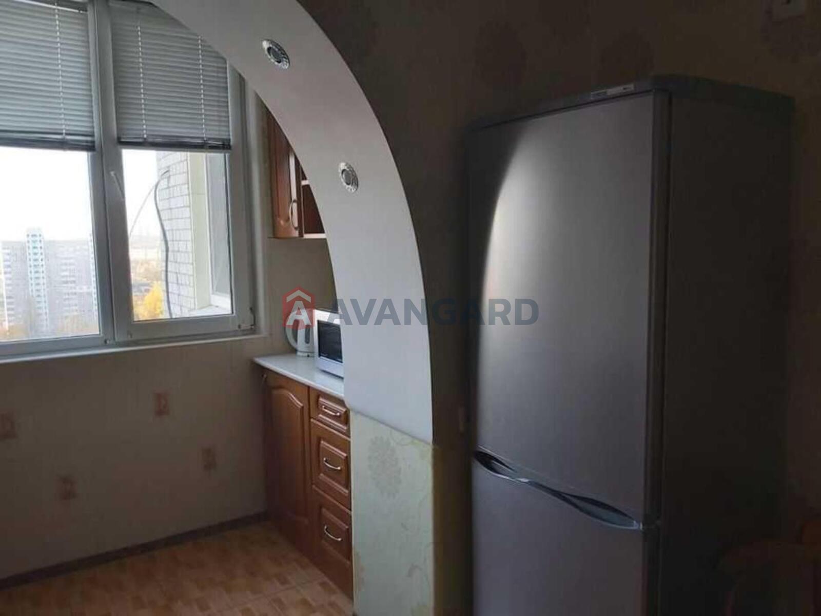 2 кім. квартира, 66/-/8 кв. м., 15/18 поверх фото 9 2 кім. квартира, 66/-/8 кв. м., 15/18 поверх фото 9