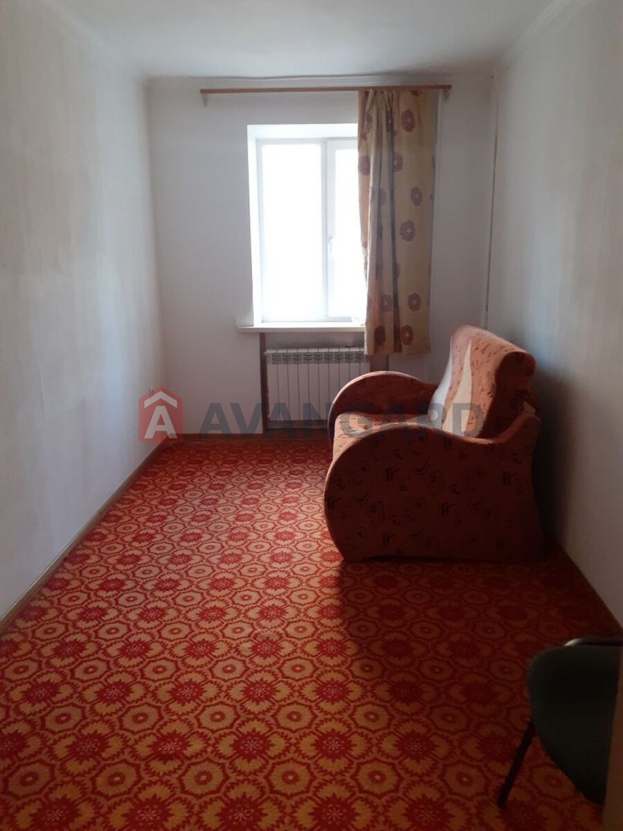 2 комн. квартира, 44/-/5 кв. м., 1/5 этаж фото 7 2 комн. квартира, 44/-/5 кв. м., 1/5 этаж фото 7