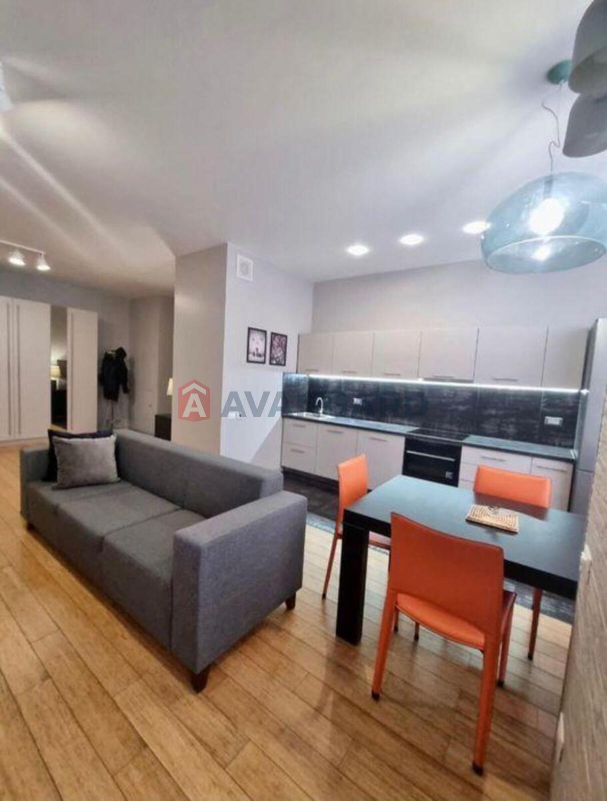 3 комн. квартира, 130/-/28 кв. м., 22/25 этаж фото 9 3 комн. квартира, 130/-/28 кв. м., 22/25 этаж фото 9