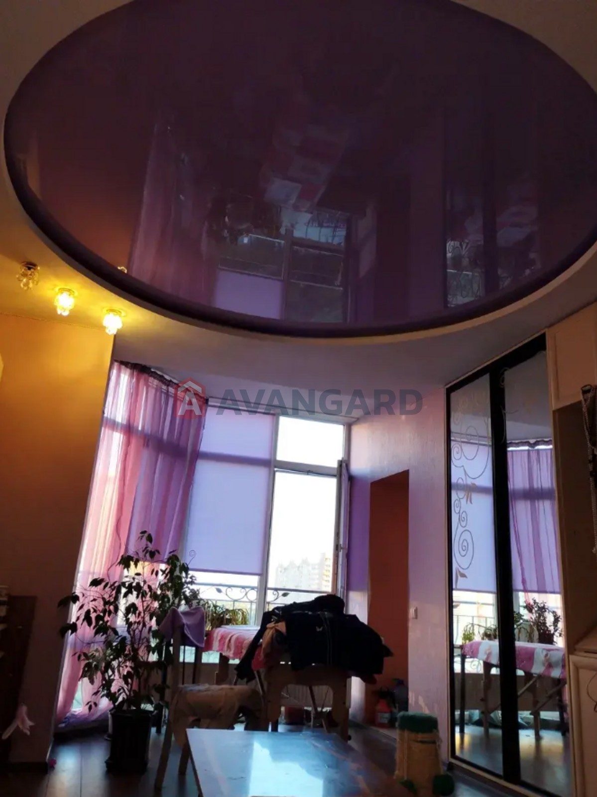 2 кім. квартира, 83.5 /-/19 кв. м., 9/13 поверх фото 2 2 кім. квартира, 83.5 /-/19 кв. м., 9/13 поверх фото 2