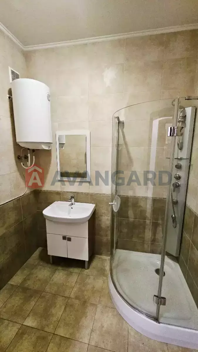 3 комн. квартира, 70/-/- кв. м., 2/5 этаж фото 19 3 комн. квартира, 70/-/- кв. м., 2/5 этаж фото 19