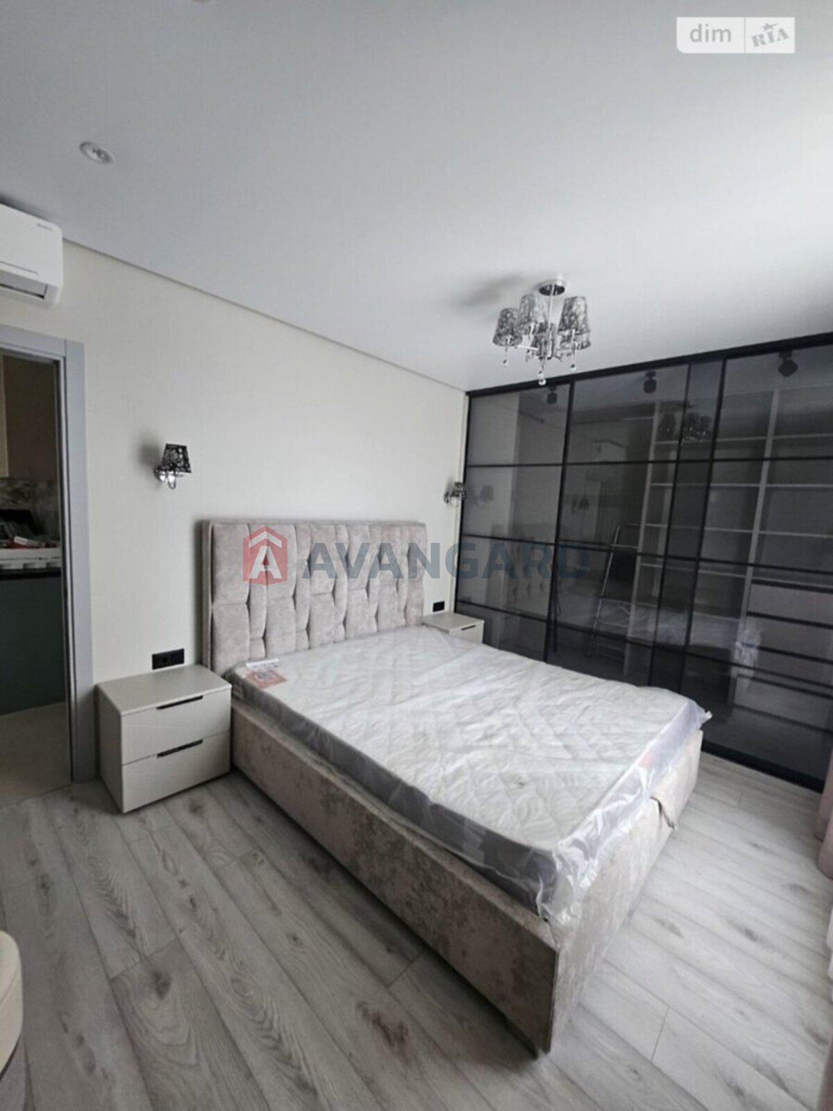 3 комн. квартира, 62/-/10 кв. м., 2/17 этаж фото 4 3 комн. квартира, 62/-/10 кв. м., 2/17 этаж фото 4