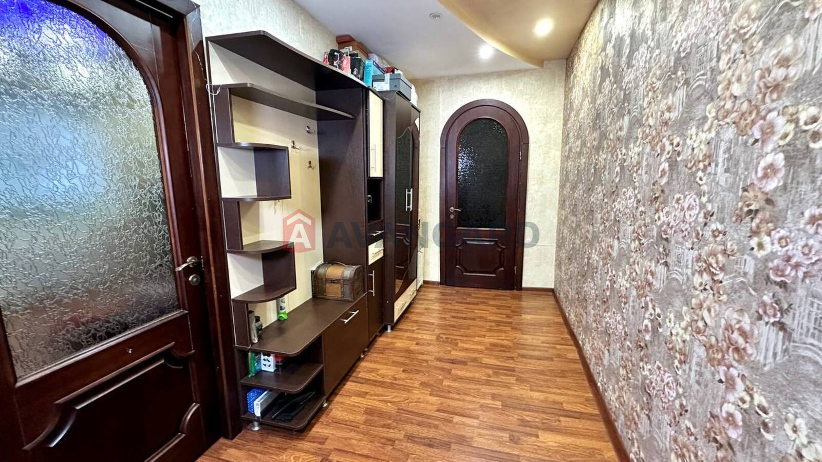 2 комн. квартира, 51,3/35/9 кв. м., 7/9 этаж фото 12 2 комн. квартира, 51,3/35/9 кв. м., 7/9 этаж фото 12