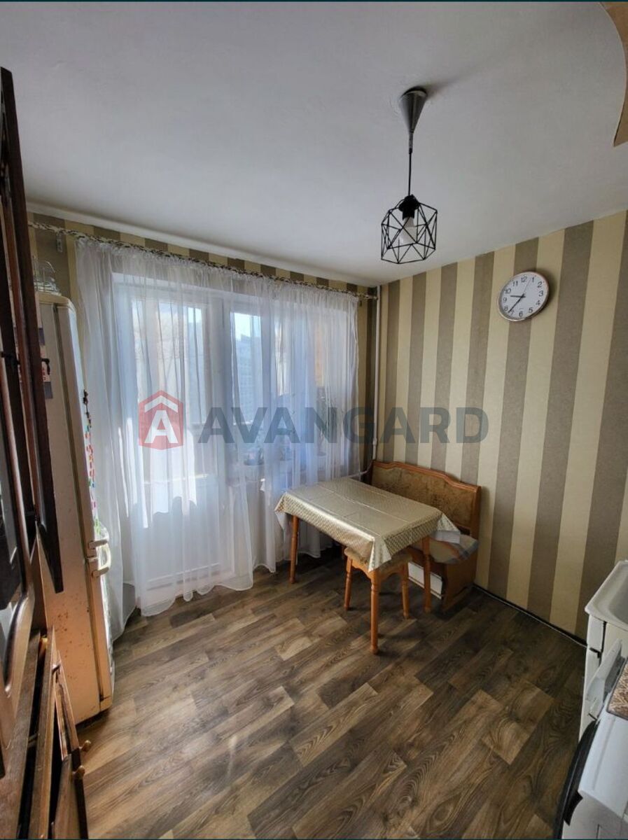 3 комн. квартира, 69 / 44.2 / 8.1 м? кв. м., 10/16 этаж фото 8 3 комн. квартира, 69 / 44.2 / 8.1 м? кв. м., 10/16 этаж фото 8