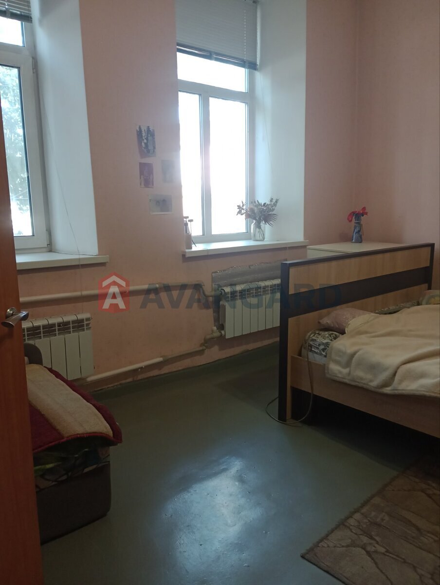 2 кім. квартира, 52/-/- кв. м., 1/2 поверх фото 2 2 кім. квартира, 52/-/- кв. м., 1/2 поверх фото 2