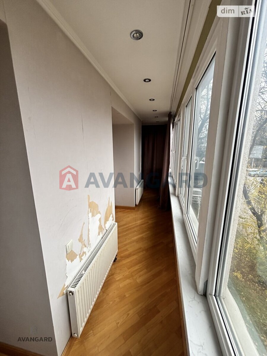 3 комн. квартира, 114/45/35 кв. м., 2/9 этаж фото 22 3 комн. квартира, 114/45/35 кв. м., 2/9 этаж фото 22