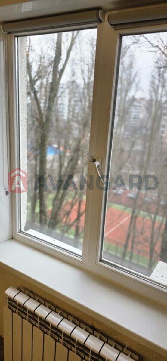 2 комн. квартира, 52/-/8 кв. м., 6/9 этаж фото 5 2 комн. квартира, 52/-/8 кв. м., 6/9 этаж фото 5