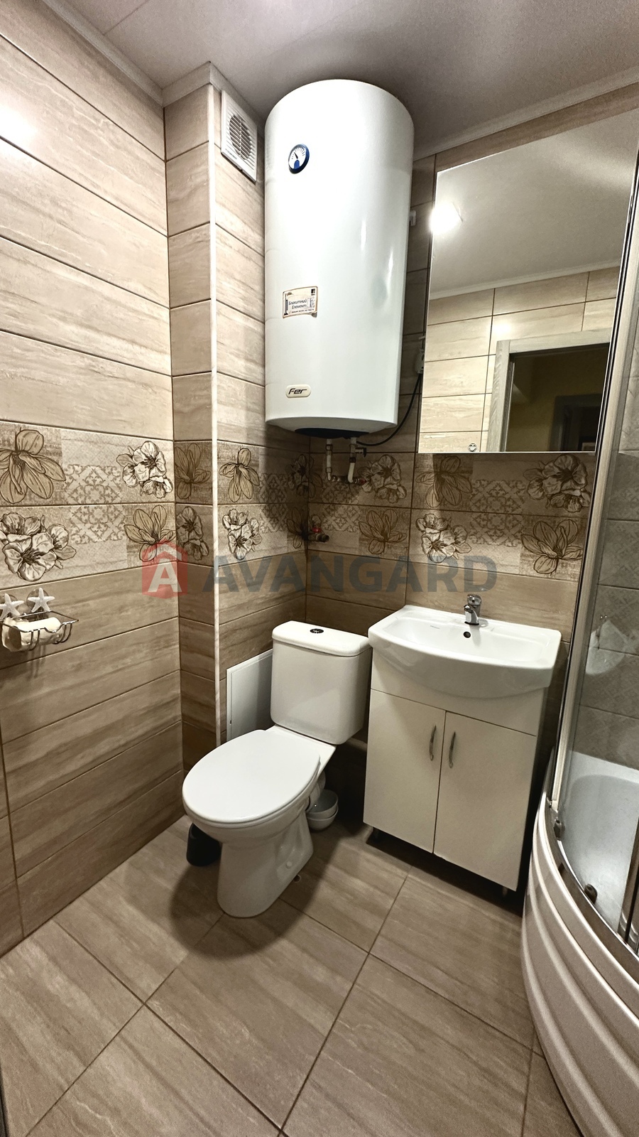 3 комн. квартира, 70/50/10 кв. м., 9/12 этаж фото 3 3 комн. квартира, 70/50/10 кв. м., 9/12 этаж фото 3