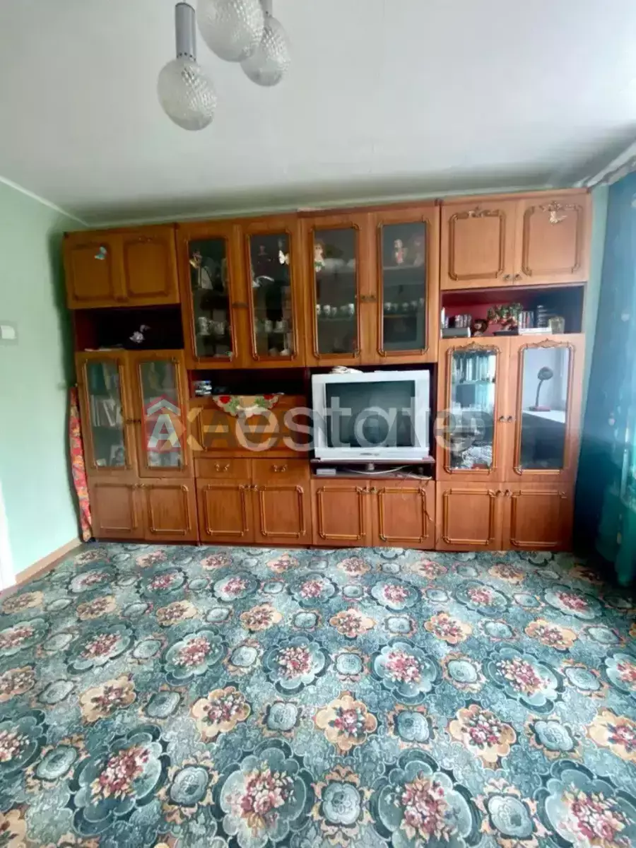 3 комн. квартира, 77/43/18 кв. м., 3/9 этаж фото 13 3 комн. квартира, 77/43/18 кв. м., 3/9 этаж фото 13