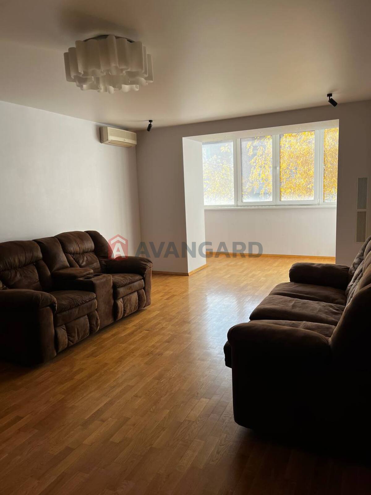 3 комн. квартира, 112/80/20 кв. м., 3/16 этаж фото 1 3 комн. квартира, 112/80/20 кв. м., 3/16 этаж фото 1