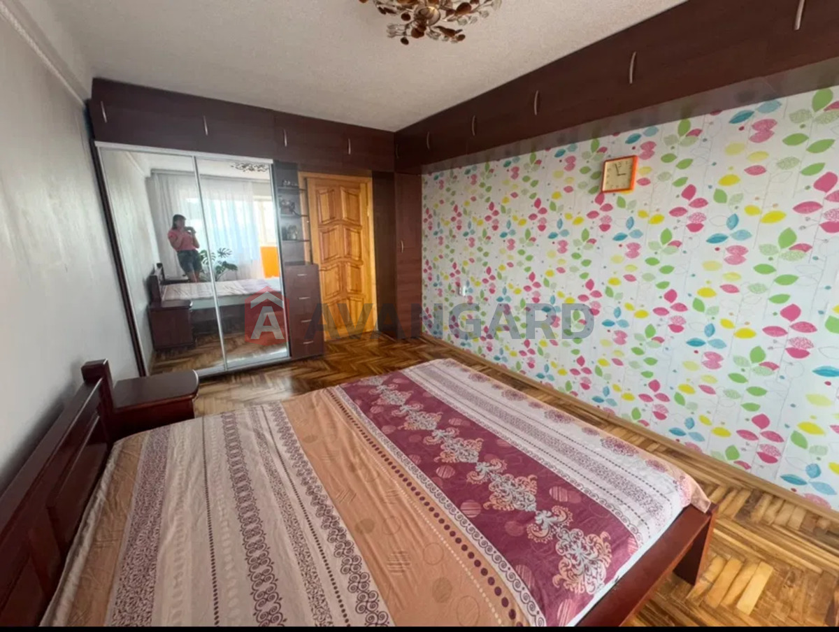 3 комн. квартира, 67/-/7 кв. м., 7/9 этаж фото 4 3 комн. квартира, 67/-/7 кв. м., 7/9 этаж фото 4