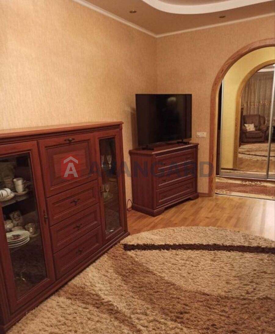 3 комн. квартира, 67/-/9 кв. м., 3/9 этаж фото 2 3 комн. квартира, 67/-/9 кв. м., 3/9 этаж фото 2