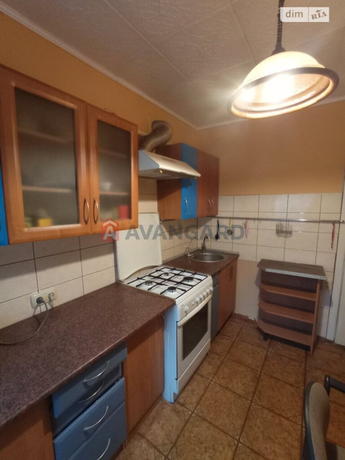 4 комн. квартира, 63/43/8 кв. м., 1/5 этаж фото 4 4 комн. квартира, 63/43/8 кв. м., 1/5 этаж фото 4