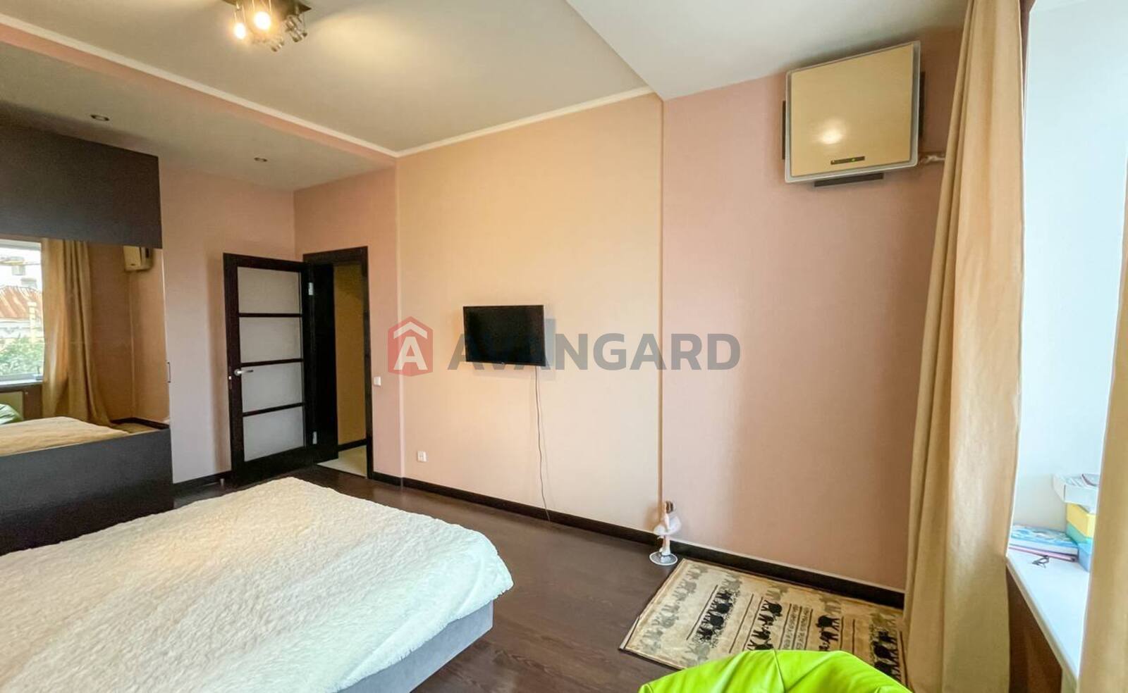 4 кім. квартира, 150/-/41 кв. м., 7/12 поверх фото 23 4 кім. квартира, 150/-/41 кв. м., 7/12 поверх фото 23