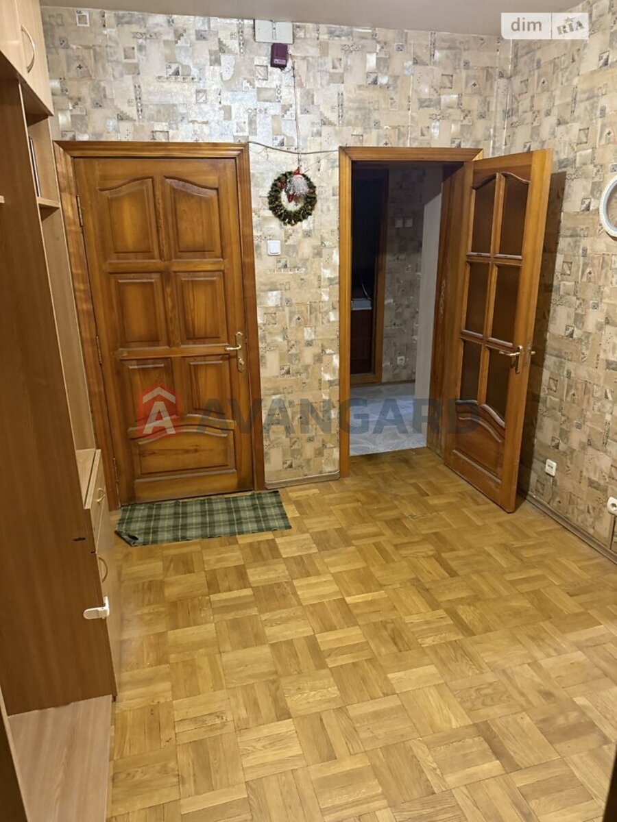 3 комн. квартира, 86/48/9 кв. м., 6/18 этаж фото 24 3 комн. квартира, 86/48/9 кв. м., 6/18 этаж фото 24